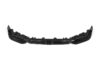 SOOQOO BMW F97 X3M LCI Prepreg CARBON FIBRE Front Splitter