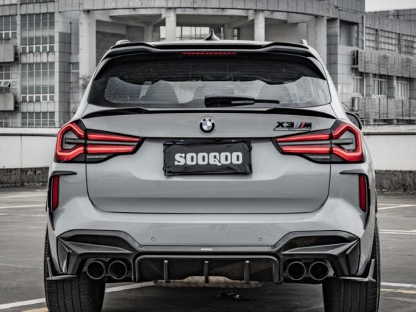 Sq 306 2