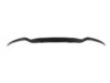 SOOQOO BMW F97 X3M LCI Prepreg CARBON FIBRE ROOF SPOILER