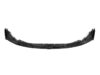 SOOQOO BMW G80 G81 M3 G82 G83 M4 Prepreg CARBON FIBRE Front Splitter
