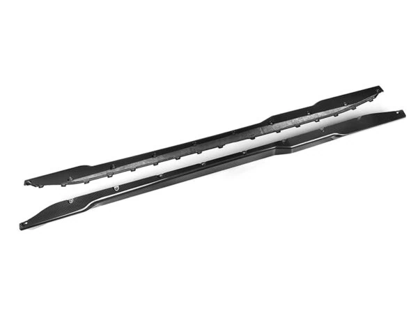 Sq 322 10
