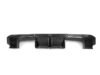 SOOQOO BMW G80 G81 M3 G82 G83 M4 Prepreg CARBON FIBRE Rear Diffuser Set