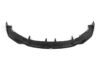 SOOQOO BMW 8 Series G14 G15 G16 Prepreg CARBON FIBRE Front Splitter