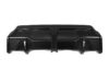SOOQOO BMW 2 Series G42 Prepreg CARBON FIBRE Rear Diffuser