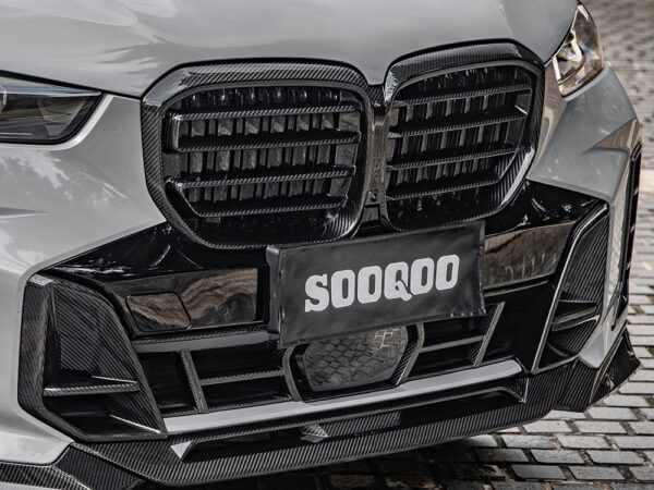 Sq 409 4