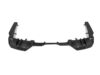 BMW 5 Series G60 Performance Style Prepreg CARBON FIBRE Rear Diffuser Set