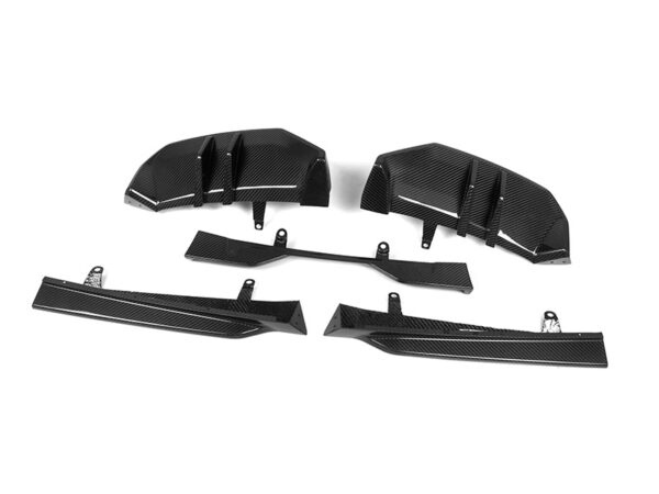 Va bm diff dcf 011 4