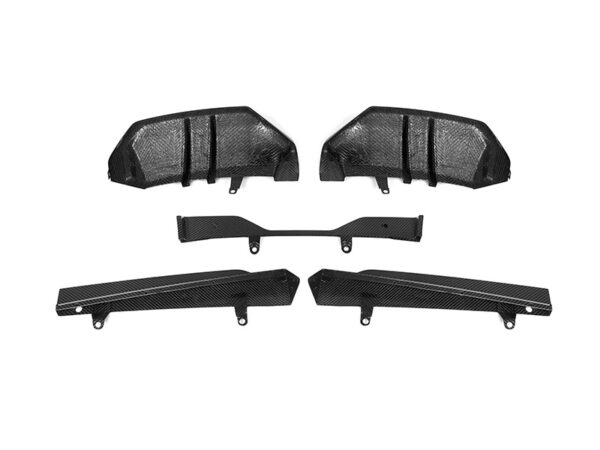 Va bm diff dcf 011 5