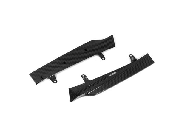 Va bm diff dcf 011 6
