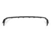 BMW G80 G81 G82 G83 M3 M4 Prepreg CARBON FIBRE Rear Diffuser Surround Trim