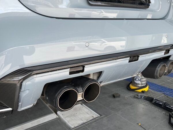 Va bm diff dcf 012 3