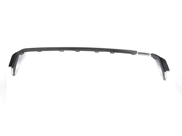 Va bm diff dcf 012 7