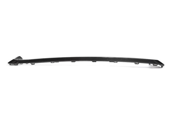 Va bm diff dcf 012 9