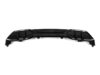 BMW G05 X5 pre LCI Prepreg Performance Style CARBON FIBRE Rear Diffuser