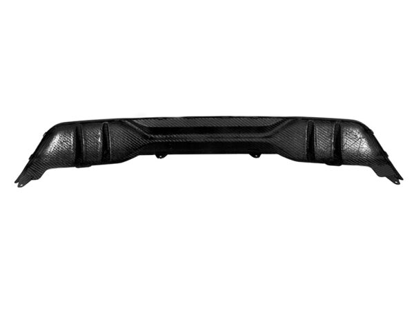 Va bm diff dcf 013 7 1