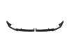 BMW G05 X5 LCI Prepreg Performance Style CARBON FIBRE Front Bumper Splitter