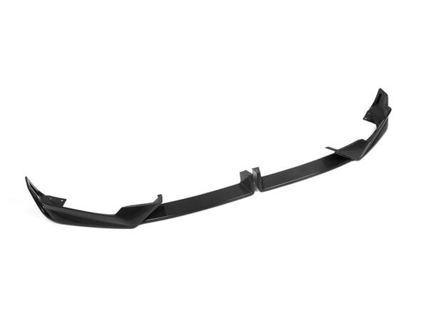 Va bm fbs dcf 015 4