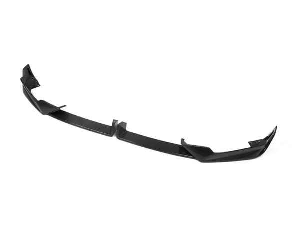 Va bm fbs dcf 015 5