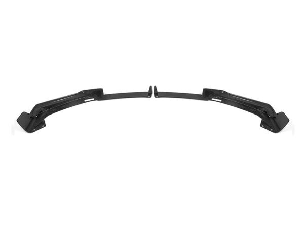 Va bm fbs dcf 015 6