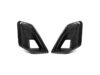 BMW G05 X5 LCI Prepreg Performance Style CARBON FIBRE Front Bumper Trims