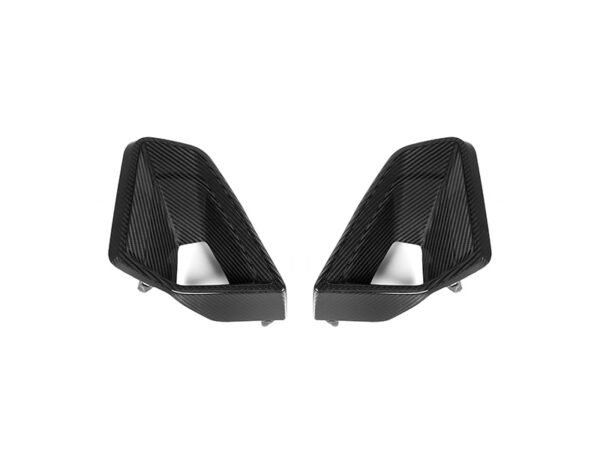 Va bm fbt dcf 010 10