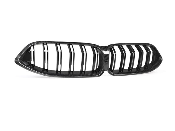 Va bm fg dcf 008 3 1