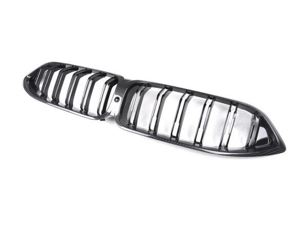 Va bm fg dcf 008 5 1