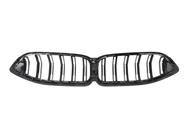 Va bm fg dcf 008 6 1