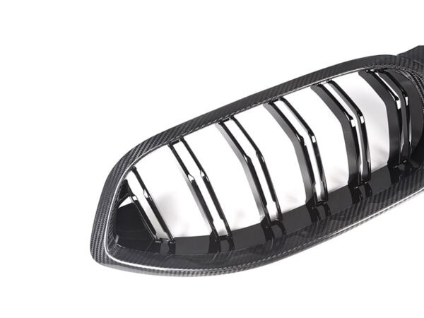 Va bm fg dcf 008 7 1