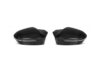 BMW 5 Series G60 G90 G99 M5 7 Series G70 CARBON FIBRE M Style Mirror Covers