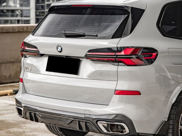 Va bm rbcs dcf 007 3