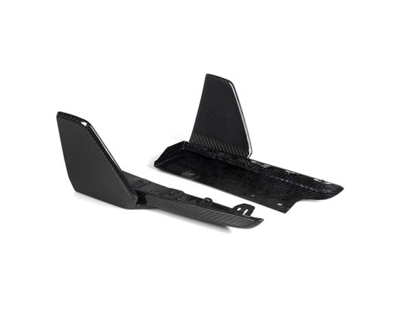 Va bm rbcs dcf 007 4