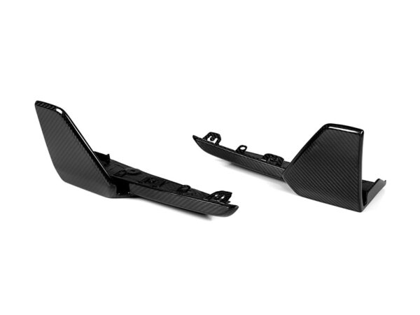 Va bm rbcs dcf 007 6