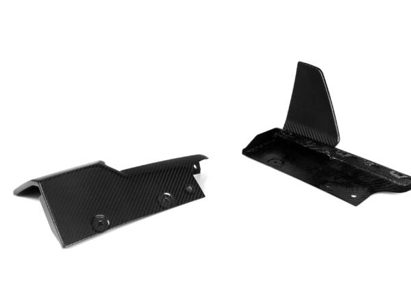 Va bm rbcs dcf 007 7