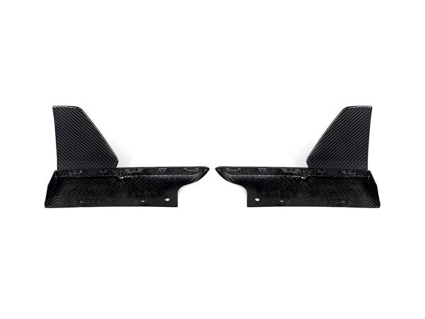 Va bm rbcs dcf 007 8