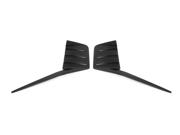 Va bm rbt dcf 002 9