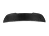 BMW G81 M3 Performance Style Prepreg CARBON FIBRE ROOF SPOILER