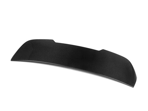 Va bm rsp dcf 002 6