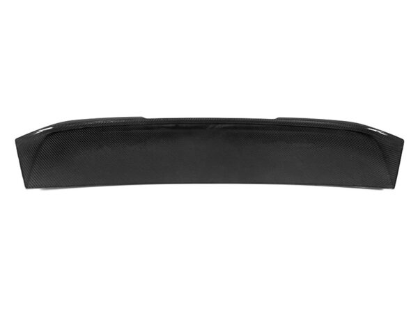 Va bm rsp dcf 002 7