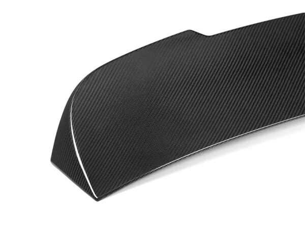 Va bm rsp dcf 002 9