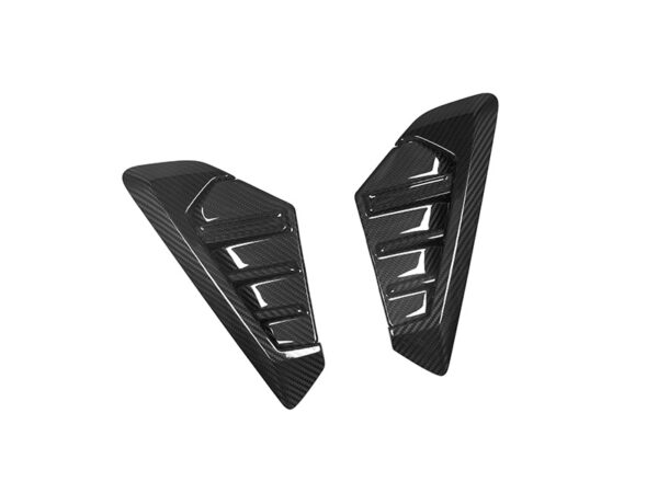 Va bm sft dcf 009 4