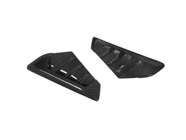 Va bm sft dcf 009 7