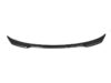 BMW 4 Series G26 Performance Style Prepreg CARBON FIBRE Boot Spoiler