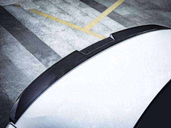 Va bm sp dcf 034 5 1