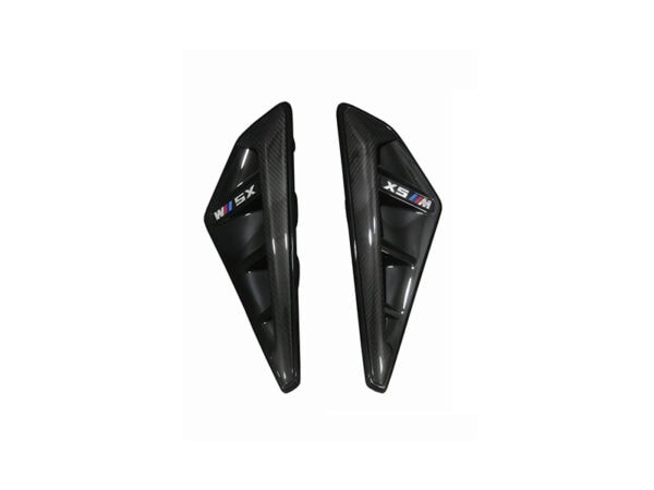 Va bm bk dcf 001 10