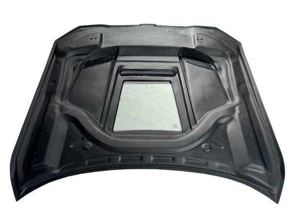Va bm bonn dcf 007 8