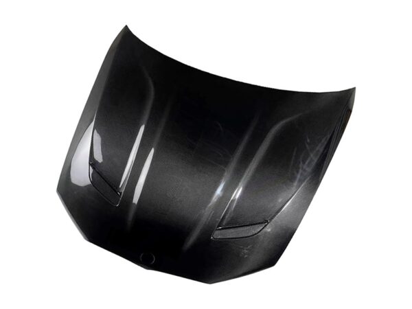 Va bm bonn dcf 009 7