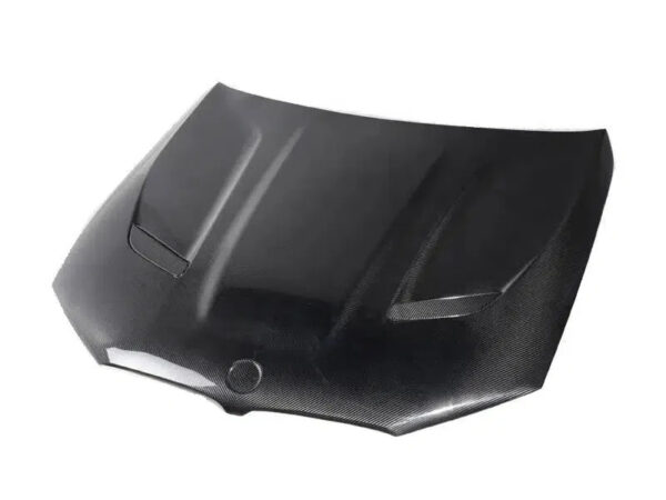 Va bm bonn dcf 009 8