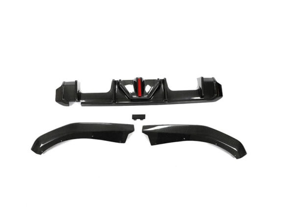 Va bm diff dcf 006 10