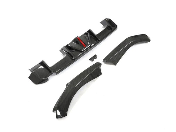 Va bm diff dcf 006 12
